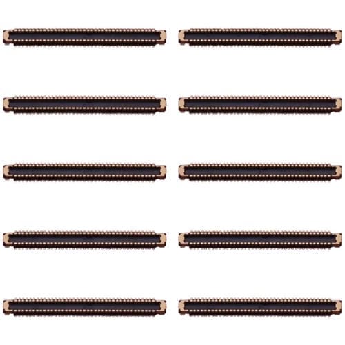 Conector FPC Pantalla LCD Placa Base para Samsung Galaxy Note 9