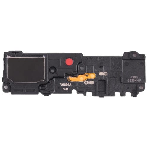 Zumbador Timbre Altavoz para Samsung Galaxy Note 20 Ultra