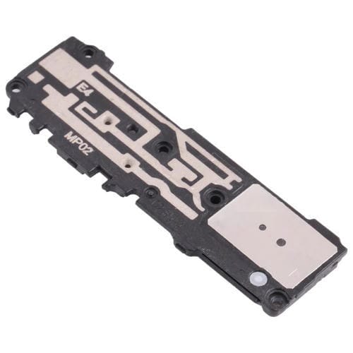 Buzzer Bell Speaker Samsung Galaxy Note 20 Ultra