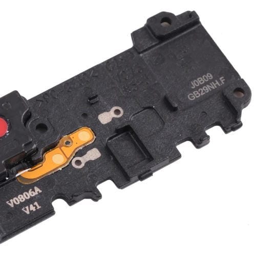 Buzzer Bell Speaker Samsung Galaxy Note 20 Ultra