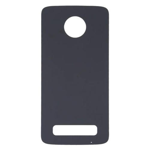 SPS0080BL_1.jpg@65111790ab845a461475c83084a5c5b2