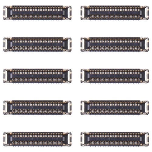 SPS0133.jpg@289caee8e61e1b80b90fa78366ccb570