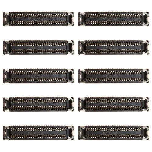 SPS0157.jpg@2d7902414d348fefd1a0cf472f2a8819