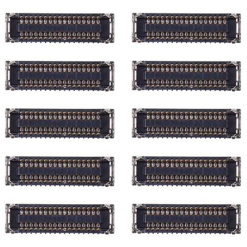 SPS0158.jpg@fb4aa37c2bd5b9e0352394e8981bbfca