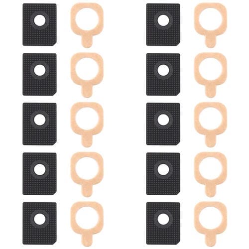 SPS0186.jpg@263ac1a90959c90d234dc0aec7076eeb