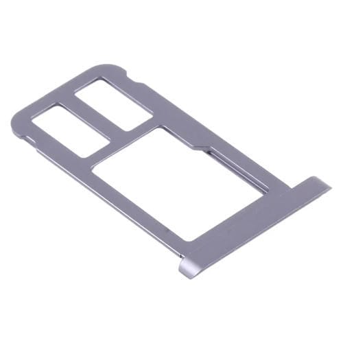 SPS0196H_2.jpg@d91cc0b86dd15cca43703c3ff025d772