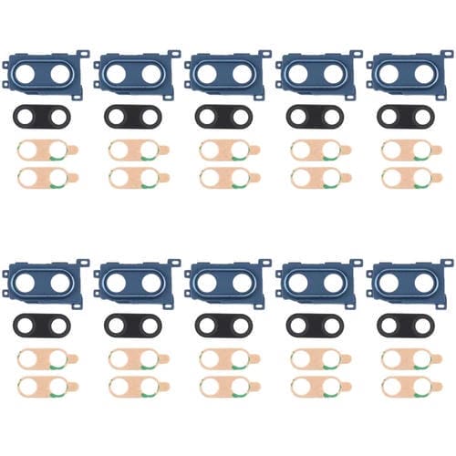 SPS0206L.jpg@19ccdb07a79f50535839dd91b14b8d13