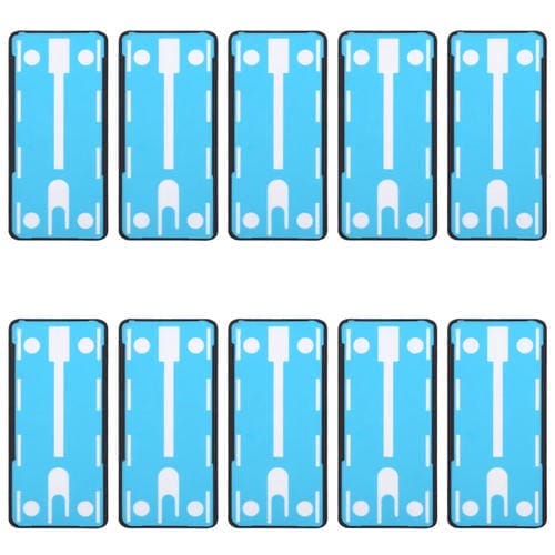 SPS0244.jpg@8887e7a5a98c4fbba0c7d467de733074