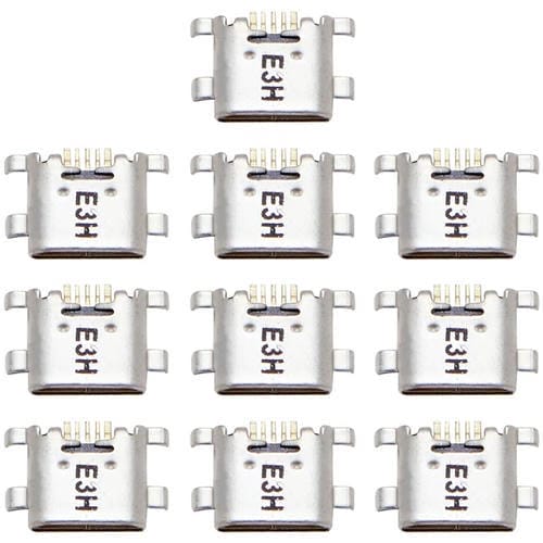 SPS0271.jpg@50dbe35b0ab149cf960c73db4300445b