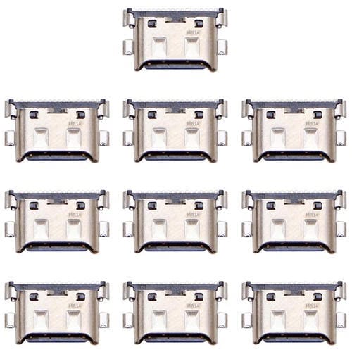 SPS0302.jpg@1e4c37766744e3322dcc3e2dc8410fbb