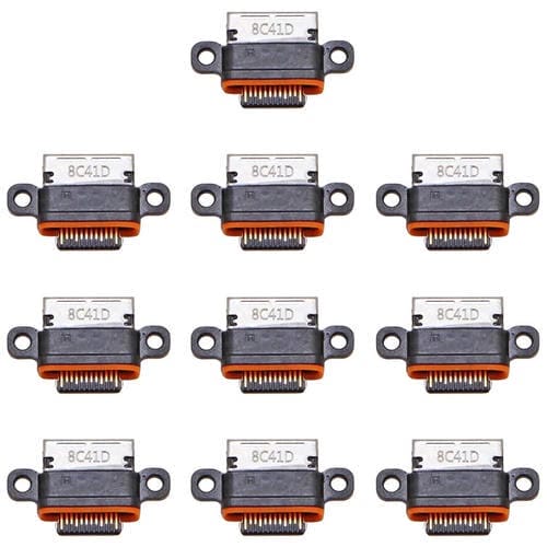 SPS0319.jpg@41161237384f7e19e03a37d01fe99e55