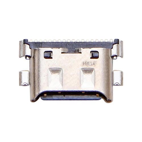 SPS0320_1.jpg@5ad62ba86cd4b76fcfc11933f7416dd0