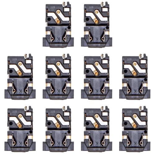 SPS0563.jpg@30777565c7d75e19f3de65ef999f980b