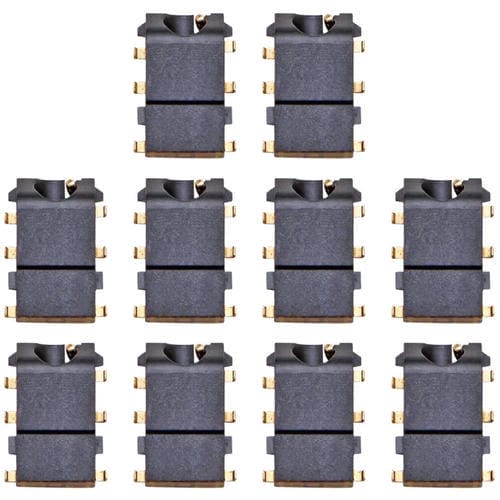 SPS0569.jpg@3381c3da6e4833b6b9d867c3f3d9580d