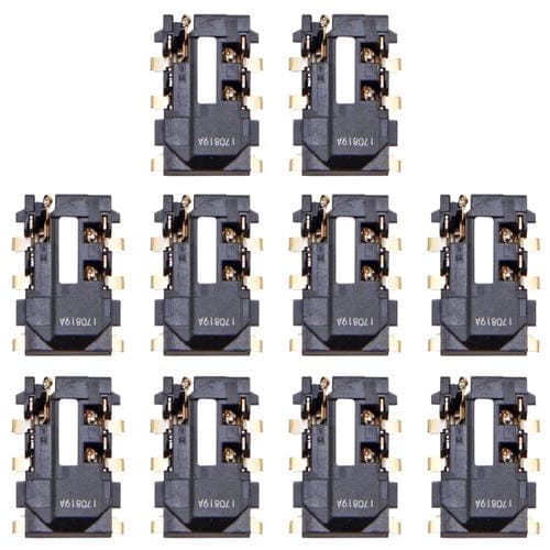 SPS0571.jpg@8c6966fb47d13951f9aaca9c5d511dbc