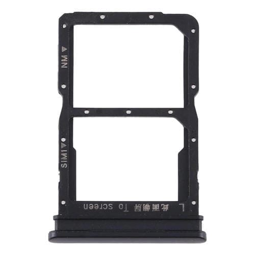 SPS0594B_1.jpg@07f287179ff6a76c78c88eb37503c057