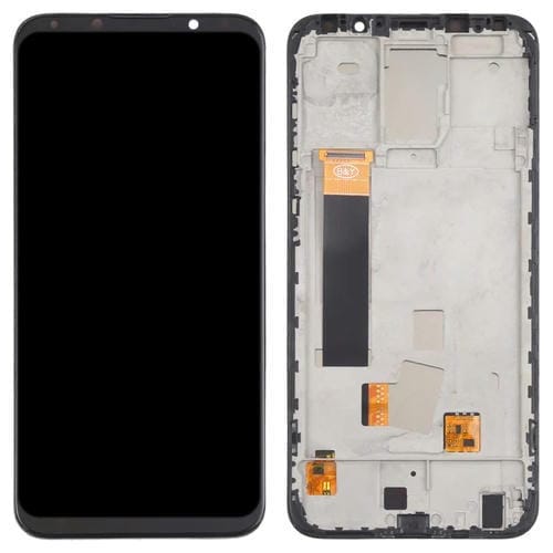 SPS0603B_2.jpg@7a498d3db255ff6f50120bb7db64f0b7