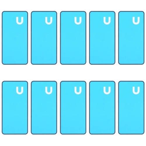 SPS0671.jpg@454f3ae27c64d3258ae27876c7ea086f