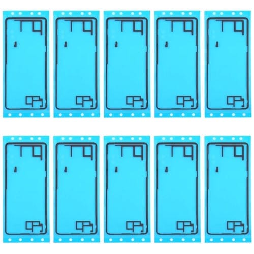 SPS0679.jpg@4aaddd2db2c147784225ccc2d304f082