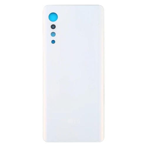 SPS0680WL_1.jpg@049db6c2b48a536a24825b730b78dc78