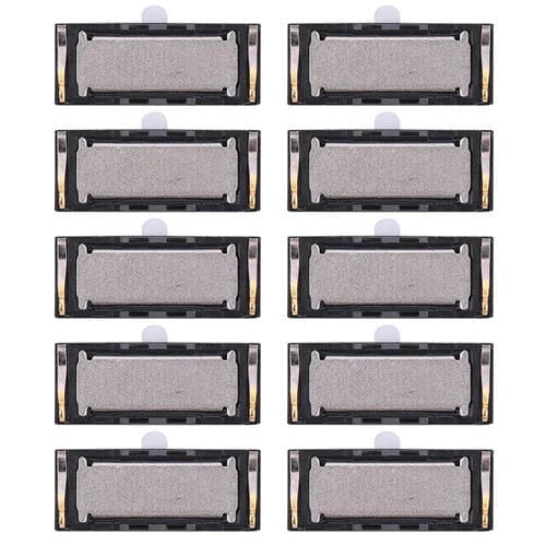 SPS0784.jpg@4711743c0a1e13940e69938c84608aba