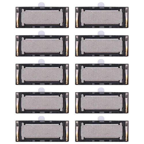 SPS0794.jpg@d2722b052cc4756a07c19ad77e1c3127