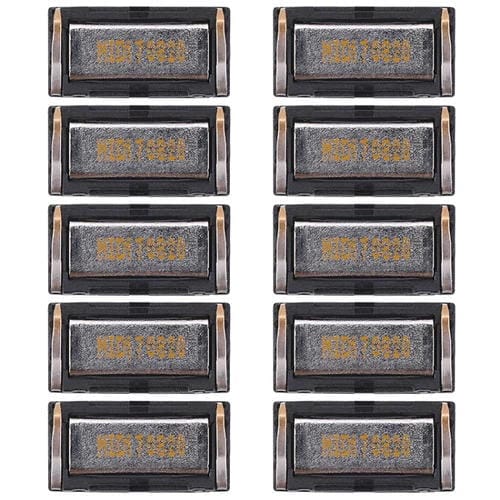 SPS0796.jpg@4b5f55c9a64d2e916c1062d6456acbce