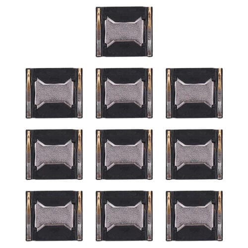 SPS0798.jpg@24edd638f80a4bdb5713c1d5d3feb60e