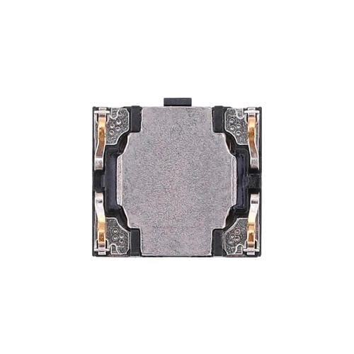 SPS0838_1.jpg@46c668076273a45ef215ce181efc0435