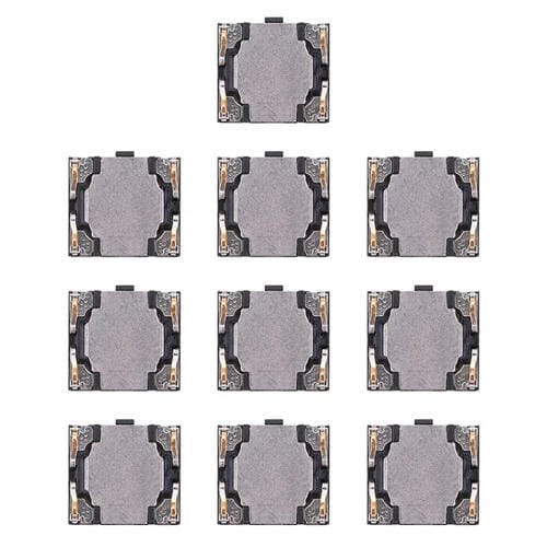 SPS08402.jpg@6d61ac710aff38971db6f5ad436001d7