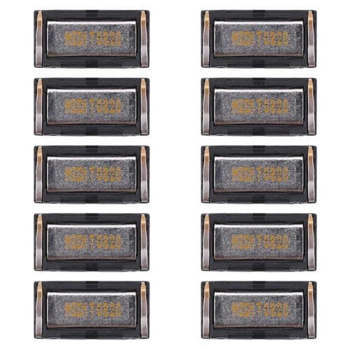 SPS0851.jpg@5f3bde99e41185f10332e9dd5f9a2f49