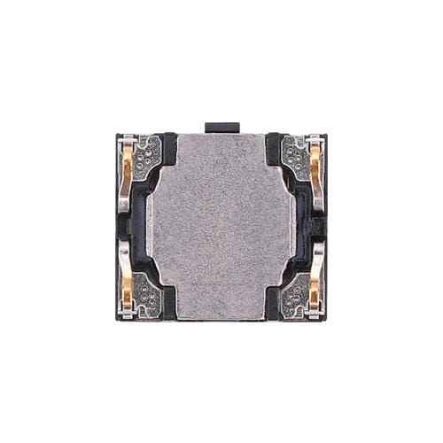 SPS0859_1.jpg@46c668076273a45ef215ce181efc0435