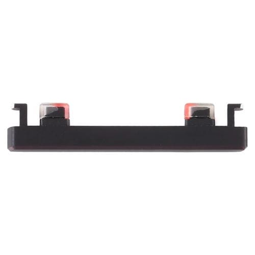 SPS0911.jpg@663968f58dcba5c89fe9319d39417467