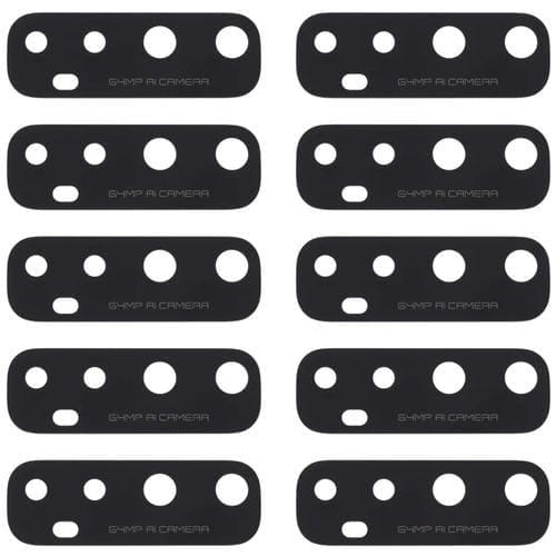 SPS1094.jpg@657150bb173c3d1e118aee082ca98b9e