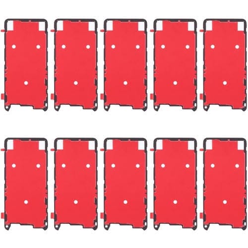 SPS1185.jpg@1ca8beb8276e77ebd109359170526e79