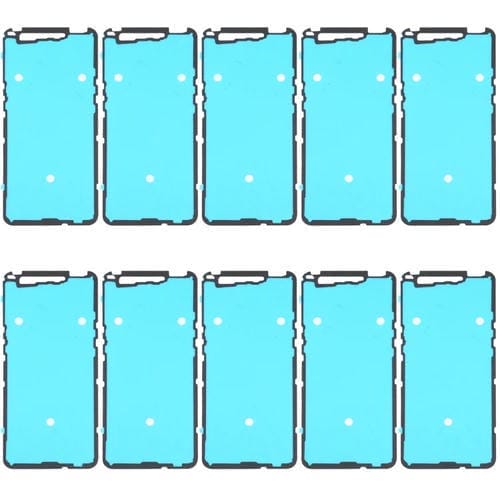 SPS1187.jpg@599e546240887ae1f697075e4d5a8fda