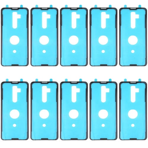 SPS1188.jpg@bb7705b6ae316c0b73f706df9644004c