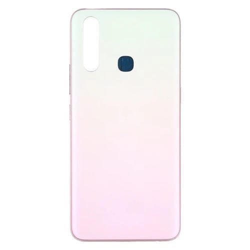 SPS1292FL_1.jpg@533dd43f784e531d22753a1e9955463f