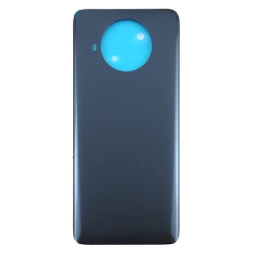 SPS1372BL_1.jpg@a15a03a0c77351822c0abd1020a33d3c