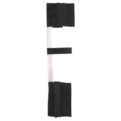 SPS1559.jpg@f261acb2419560e70a9fb4ddcb15abd2