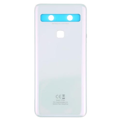 SPS1626WL_1.jpg@8132ed71ab0c132ed4986cd45d8e8521