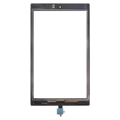 SPS1748B_2.jpg@b7dcdda5d195fe8eacafb4b81c8386b5