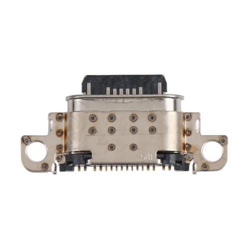 Connettore del Porto di Ricarica Samsung Galaxy A72 SM-A725F/DS (10 Pezzi)