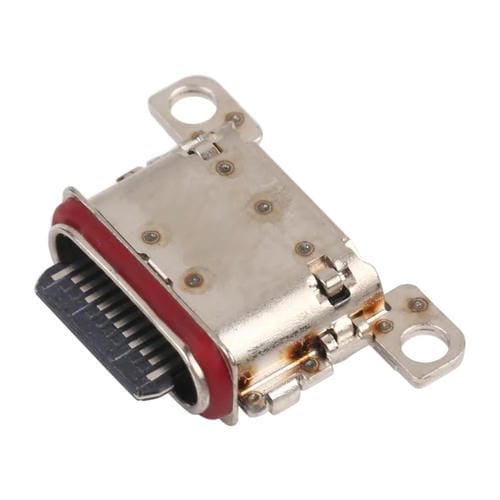 Conector de Carga para Samsung Galaxy S21 5G SM-G991B / DS / SM-G991U