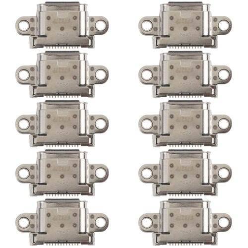 SPS1858.jpg@75f5ccfa0e67446868c079c878b8d6fb