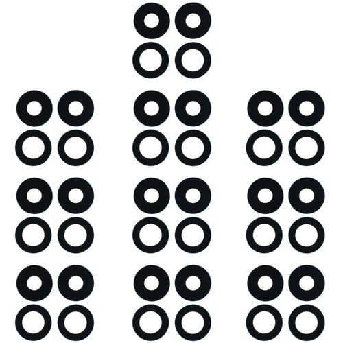 SPS1862.jpg@e4cbdf2904474a0696dab6d5622eb355