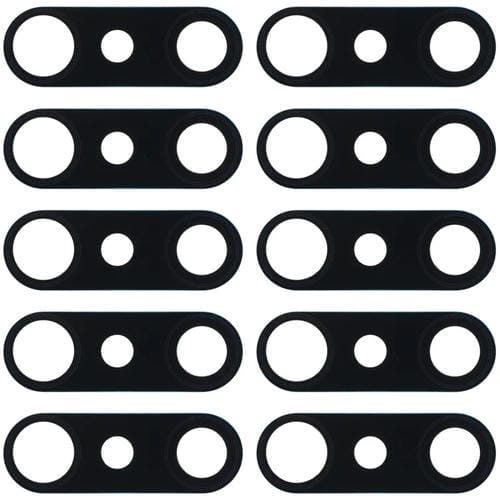 SPS1865.jpg@90f1341c57c6fd32f1281554e8de3132