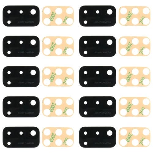 SPS1926.jpg@75c7ffdbbe62a98408f3d00e30846ddb