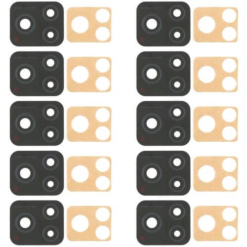 SPS1930.jpg@7280464430c5fdc35f6f1e186b980931