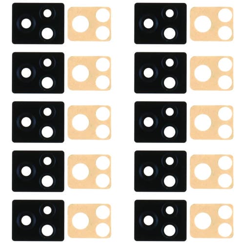 SPS1931.jpg@2496f36276d6c6a150753f0858247e73